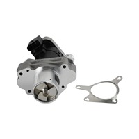 Nouvelles pièces automobiles populaires soupape EGR pour Mercedes-Benz Oe 6421401760 710476D