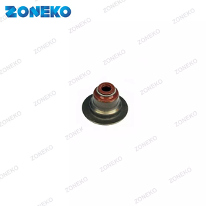 Phụ tùng ô tô động cơ chất lượng cao cho Buick excelle 1.6L CHEVROLET AVEO Cruze Daewoo Nubira <span class=keywords><strong>optra</strong></span> 96353035 con dấu dầu - Product Image 2