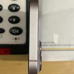 โทรศัพท์มือถือ OLED รีเฟอร์บิชระดับพรีเมียม ขนาด 6.1 นิ้ว ความจุ <span class=keywords><strong>128GB</strong></span> รองรับ 5G สองซิม (รุ่นปี <span class=keywords><strong>2022</strong></span>) - Product Image 4