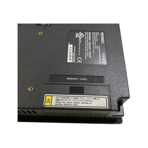VT2-10TB VT2-5MB VT2-10SB VT2-7SB Color HMI <b>Touch</b> <b>Screen</b> Used for Defective Product Statistics in Stock Color - Product Image 2