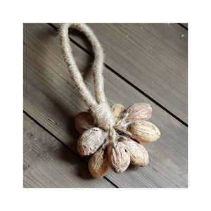 พวงผลไม้ตากแห้งสำหรับตกแต่งผนังสำหรับวันแม่และวันคริสต์มาส - Product Image 2