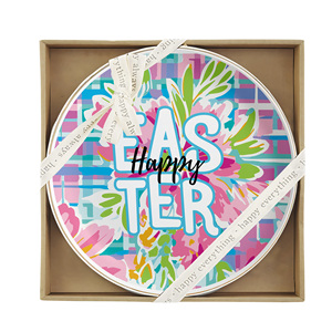 Vajilla personalizable para FESTIVAL DE Pascua, tazas de cerámica con tapa y asa para tu café o té matutino - Product Image 5