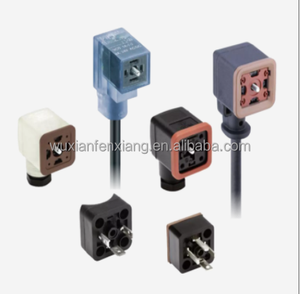 Modular Card Rail Switch MS20-1600SAAEHC05.0.02 - Product Image 2