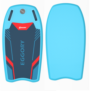 Corps gonflable <span class=keywords><strong>large</strong></span> <span class=keywords><strong>de</strong></span> haute qualité avec poignées, épaisseur <span class=keywords><strong>de</strong></span> 10,15,<span class=keywords><strong>20</strong></span> <span class=keywords><strong>cm</strong></span>, corps personnalisé <span class=keywords><strong>de</strong></span> petite taille - Product Image 2