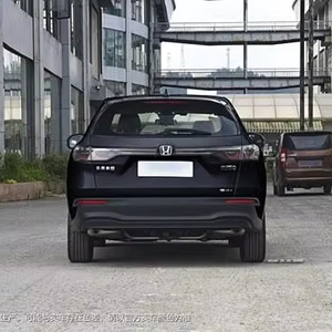 2023 Hon Da 2.0L <span class=keywords><strong>E</strong></span>:HEV Motor Versión inteligente Compacto SUV Gas-eléctrico Híbrido Cinco puertas Cinco asientos SUV - Product Image 3