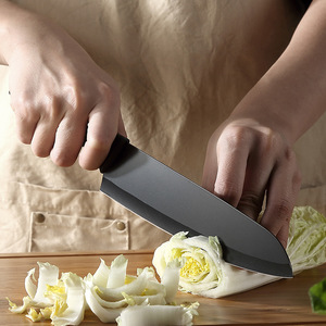 Juego de Cuchillos de Cocina de Cinco Piezas, Sin Mango, para Cortar Carne, Venta al por Mayor, Exclusivo para Comercio Transfronterizo - Product Image 3