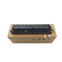 Kit de Fusion Haute Durabilité pour Copieur Sharp MX-M3558N SF-S312N, Fourniture d'Usine Fiable de Toner Noir pour Fusion