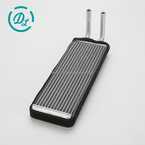 Radiateur de chauffage EexcavaStart pour excavatrice SK200-8 YN20M00107S027 – Remplacement fiable du chauffage de cabine – Garantie 1 an - Product Image 4