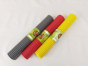 50cmx100cm,400GSM PVC Non-adhesive <strong>Cupboard</strong> Cabinet Shelf Drawer <strong>Liner</strong> Non-slip kitchen Table Cover Mat <strong>Liner</strong> - Product Image 3