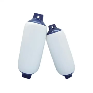 Inflatable PVC <span class=keywords><strong>Fender</strong></span> loại một, loại g, loại F <span class=keywords><strong>Fender</strong></span> cho du thuyền thuyền <span class=keywords><strong>Fender</strong></span> - Product Image 2