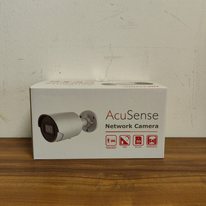 DS-<span class=keywords><strong>2CD2046G2</strong></span>-<span class=keywords><strong>IU</strong></span> de caméra réseau Bullet fixe AcuSense 4 MP en stock - Product Image 1