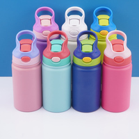 12oz. holesale. ustom. OGO.