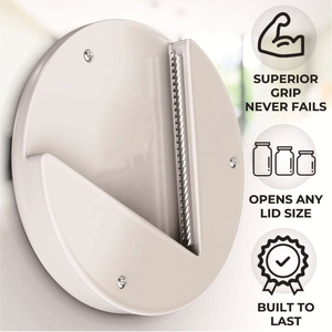<span class=keywords><strong>Ouvre</strong></span>-boîte <span class=keywords><strong>universel</strong></span> à poser sous l'armoire, <span class=keywords><strong>ouvre</strong></span>-couvercles manuel, <span class=keywords><strong>ouvre</strong></span>-bocaux de cuisine - Product Image 3