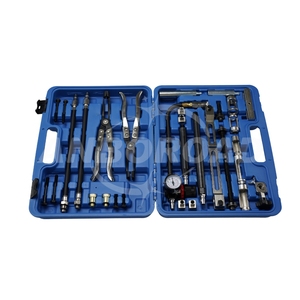 High Quality Auto Care Equipment Nursing <strong>Tool</strong> for Cylinder Head Removal &amp; <strong>Valve</strong> Stem <strong>Seals</strong> Replacing for Car Maintenance - Product Image 1