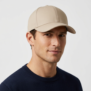 Custom Logo Unisex Blank Plain Sports Fit Soft Faux Suede Velvet Structured <b>Baseball</b> <b>Ball</b> Caps Hat - Product Image 4