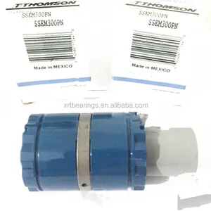 THOMSON Linear Ball Bushing Bearing-품질 협력 업체 중국에서