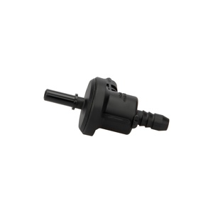 Válvula de Canister, Válvula para Tanque, GSA3014, <span class=keywords><strong>BO</strong></span>&SCH:0280142521 - Product Image 3