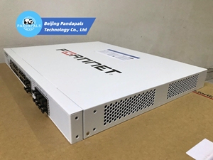 Licencia Original Nueva para Fortinet Fortigate FG-200F, <span class=keywords><strong>Hardware</strong></span> 200F, <span class=keywords><strong>Firewall</strong></span> Fortigate-200F - Product Image 5