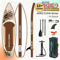 Fabricant direct de planches de surf, planches de SUP gonflables, fournisseur d'usine de planches de paddle gonflables, vente en gros d'équipements de sports nautiques
