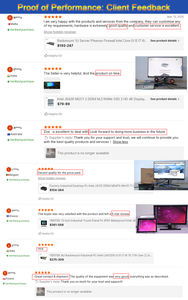 嵌入式计算机英特尔酷睿i3 i5 i7 DDR4 MSATA win10 linux高清VGA GPIO MINIPCIE 2 LAN 5 RS232 COM无风扇工业迷你电脑 - Product Image 3