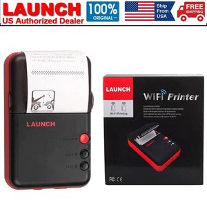 เครื่องสแกนรถยนต์เครื่องพิมพ์ขนาดเล็ก X431 V <span class=keywords><strong>PRO3</strong></span> - Product Image 3