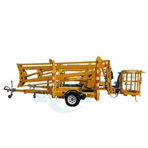 12 м, 14 м, 16 м - Product Image 3