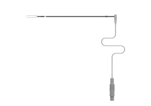 절제절제술을 위한 비뇨기과 의료기기 양극성 혈장 발생기 - Product Image 5