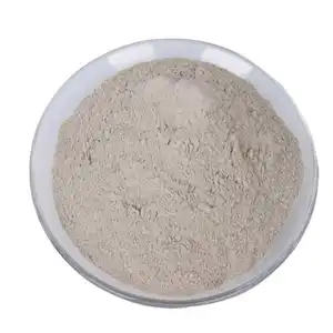 Good Adsorption Improve Feed Conversion Attapulgite Clay Powder Price For Animal Feed Additive