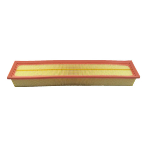 Filtro de aire automático OEM A1110940204 de accesorios de coche de fábrica de China al por mayor para Mercedes-Benz - Product Image 2