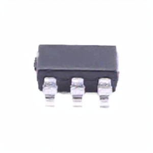 XC6221B122MR SOT-25-5 70dB@(1kHz) ตัวควบคุมแรงดันไฟฟ้าแบบคงที่บวก 1.2V สำหรับชิ้นส่วนอิเล็กทรอนิกส์  พร้อมจำหน่ายในสต็อก - Product Image 1