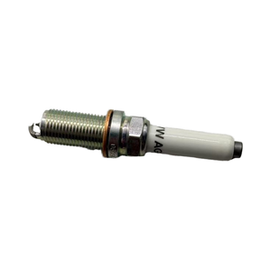 06Q 905 601 a OEM Benzinli Buji İridyum Uçlu 6mm Dişli 9cm Yeni Yedek VW Audi 2.0T Golf 7 GTI/A3/A4/Q5 ile Uyumlu - Product Image 2