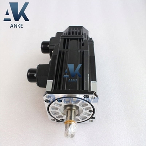 Servomotor YASKAWA, con garantía de un año, con el servicio de motor de YASKAWA - Product Image 1