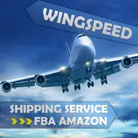 Shipping Shipping Service To Usa TOP 1 FBA AMAZON Door To Door Service DDP Sea/Air Freight Forwarder China Shipping Agent Cost To USA Europe France Canada UK JP