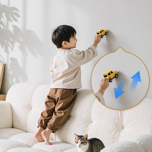 Vente en gros de <span class=keywords><strong>peinture</strong></span> murale blanche émulsion de latex revêtement de <span class=keywords><strong>béton</strong></span> à base d'eau <span class=keywords><strong>peinture</strong></span> d'intérieur <span class=keywords><strong>peinture</strong></span> de maison salon <span class=keywords><strong>peinture</strong></span> de revêtement de mur intérieur - Product Image 4