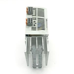    Variateur de vitesse Lenze E82EV251-2C - Ventes en promotion - Product Image 3