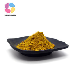 Suministro de polvo de extracto de mejillón de labios verdes naturales Polvo de mejillón de labios verdes - Product Image 2