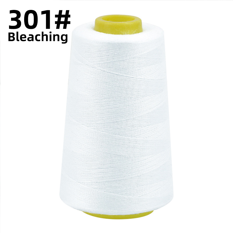 bianco grezzo 301#