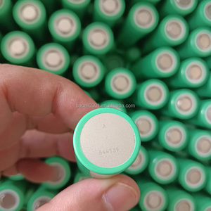 חם למכור INR21700-50S חבילת הסוללה 21700 5000mah פריקה מקסימום 45 ליטר 45a ליתיום צילינדרי עבור sam 21700 50 דרגה - Product Image 2