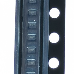 BGA824N6 FN Circuits intégrés neufs et originaux BGA824N6E6329XTSA1 - Product Image 2
