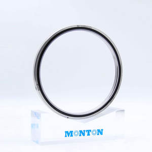 R15008 סופר רזה צלב נושא רובוט נושאת - Product Image 5