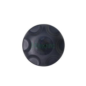 Piège à rats Haierc, petite taille, pour usage domestique, station d'appât pour <span class=keywords><strong>souris</strong></span>, pour attraper <span class=keywords><strong>les</strong></span> rongeurs - Product Image 1