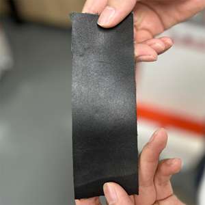 Única coluna <span class=keywords><strong>testing</strong></span> <span class=keywords><strong>machine</strong></span> fabricante/máquina de testes resistência à tração do fio/verificador do alongamento - Product Image 6