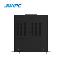 Mini PC OPS intégré Intel 10e génération I3 I5 I7 pour écran plat interactif industriel, stock disponible