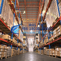 Module d'origine 20-208-03 en stock, prix négociable