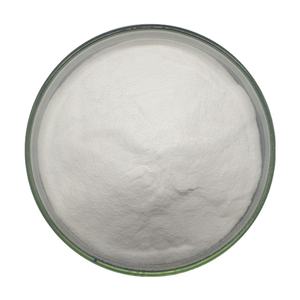 Limosilactobacillus repoti אבקה פרוביוטית תינוק 5b cfu/g, להפחית את זמן בכי, לנוסחת התינוק - Product Image 5