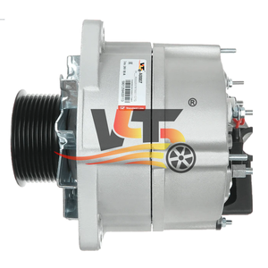 EALBE015 24V <span class=keywords><strong>precio</strong></span> competitivo alternador de coche alternador de alta calidad para <span class=keywords><strong>mercedes</strong></span>-benz ACTROS MP2 / MP3 0120469115 0120469116 - Product Image 3
