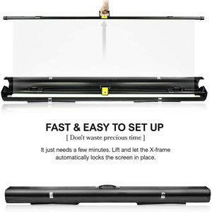 Sfondo per <span class=keywords><strong>Fotografia</strong></span> da Studio in Tessuto <span class=keywords><strong>Bianco</strong></span>, Blu, <span class=keywords><strong>Nero</strong></span>, Verde - Product Image 4