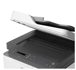 Impresora Láser Inalámbrica Multifuncional H_P Compact 179FNW para Uso Comercial, Impresora Láser Inalámbrica 179FNW Multifuncional - Product Image 6
