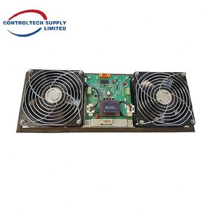 Nuevo Mejor Precio de Conjunto de Ventilador 51303940-200 con la Mejor Calidad - Product Image 3