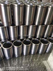 Nhà Máy Cung Cấp Giá Giảm Giá D65A-6 6610-71-8531 6745-81-8040 705-51-30190 Quạt Ròng Rọc (SANDY Và DUSTY SPEC) - Product Image 4